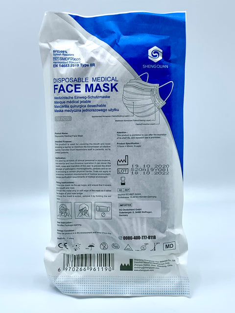 burbbery lv medical surgical face masks Masques Jetables masks for