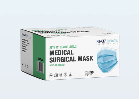 burbbery lv medical surgical face masks Masques Jetables masks for